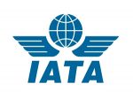 BSM-IATA